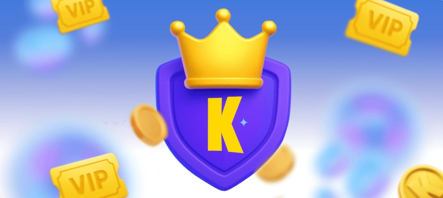 tervetuliaisbonus